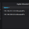 Grafana Dashboard for vCloud Director