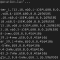 Upload and Install ESXi Patch via PowerCLI