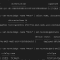 PowerShell Module for vCloud Director NSX API