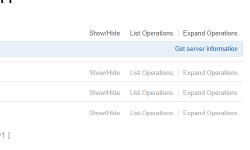 Featured image of post PowerShell Module for Veeam Availability Orchestrator