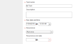 Featured image of post vRealize Orchestrator - Manage Host Lockdown Mode and SSH Service