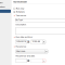 vRealize Orchestrator - Manage Host Lockdown Mode and SSH Service