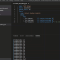 My Ansible Development Setup