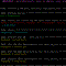 vSphere VM Security Configuration with Ansible