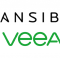 Veeam unattended installation with Ansible