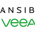 Veeam unattended installation with Ansible
