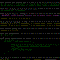 Veeam and vSphere Tag Integration with Ansible