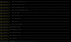 Featured image of post Veeam ONE unattended installation with Ansible