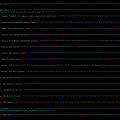 Veeam ONE unattended installation with Ansible