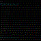 Veeam ONE unattended installation with Ansible