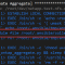 NetApp NFS Export with Ansible