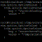 Set persistent scratch location with PowerCLI