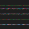 Veeam Availability Suite 10 unattended installation