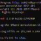VMware Workstation API remote access