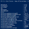Service Level Objectives for vSphere Clusters