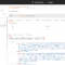 Veeam Backup & Replication RestAPI Ansible Collection
