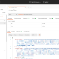 Veeam Backup & Replication RestAPI Ansible Collection