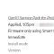 HPE Firmware Management for VMware ESXi - Smart Update Tools Install Mode
