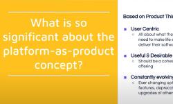 Featured image of post User-Centric On-Demand Self-Service